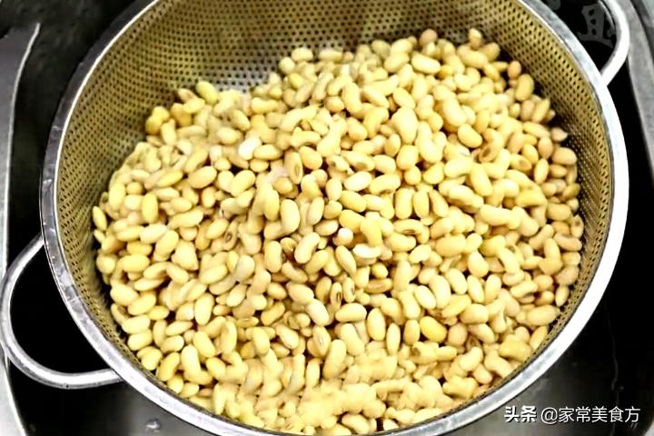 甜西瓜酱的做法,简单西瓜酱做法