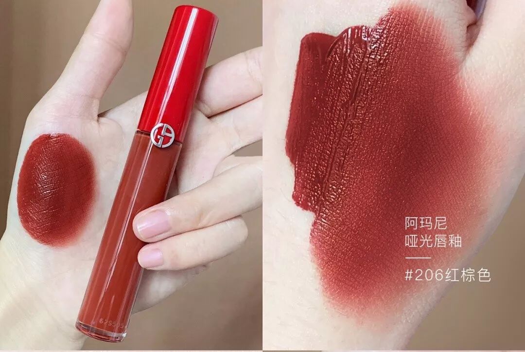 迪奥口红740和966哪个更适合秋冬,最适合秋冬的8支口红