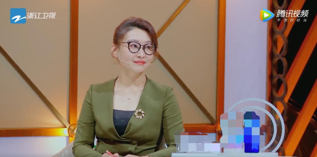 走一个于正,这节目还是精彩的不得了哇