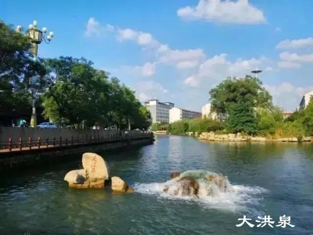 你好！我叫博山，这是我的简历......,转自博山微生活）