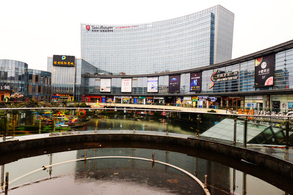 昆山有几家台资企业,昆山有多少台资工厂