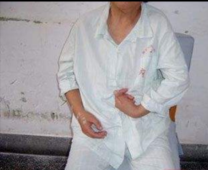 中医怎么区分湿热下注和下焦湿热,湿热中医如何辨证论治