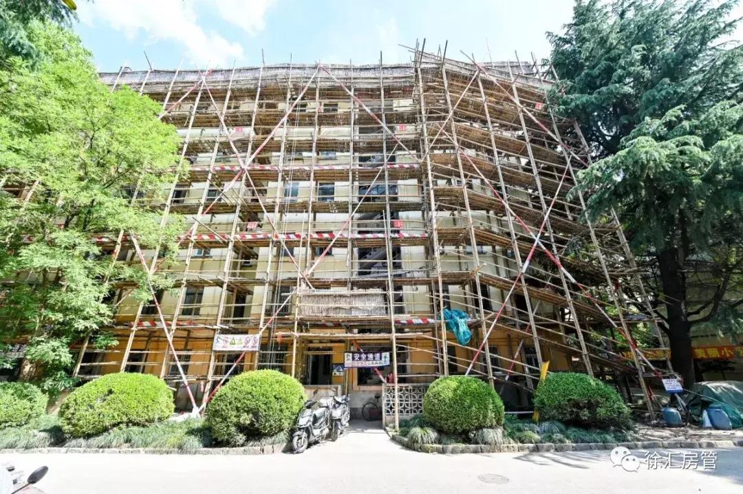 今年10项民生实事进展如何,市政府承诺办好的10件实事