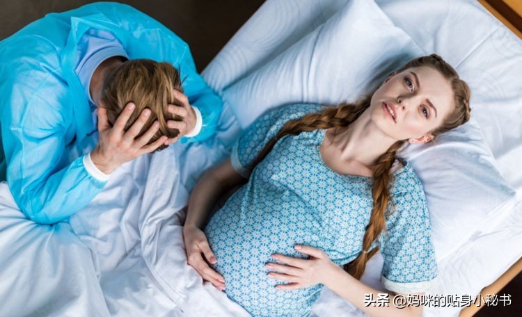 月经推迟多少天可以判定为怀孕,推迟几天能测出怀孕不怀孕呢