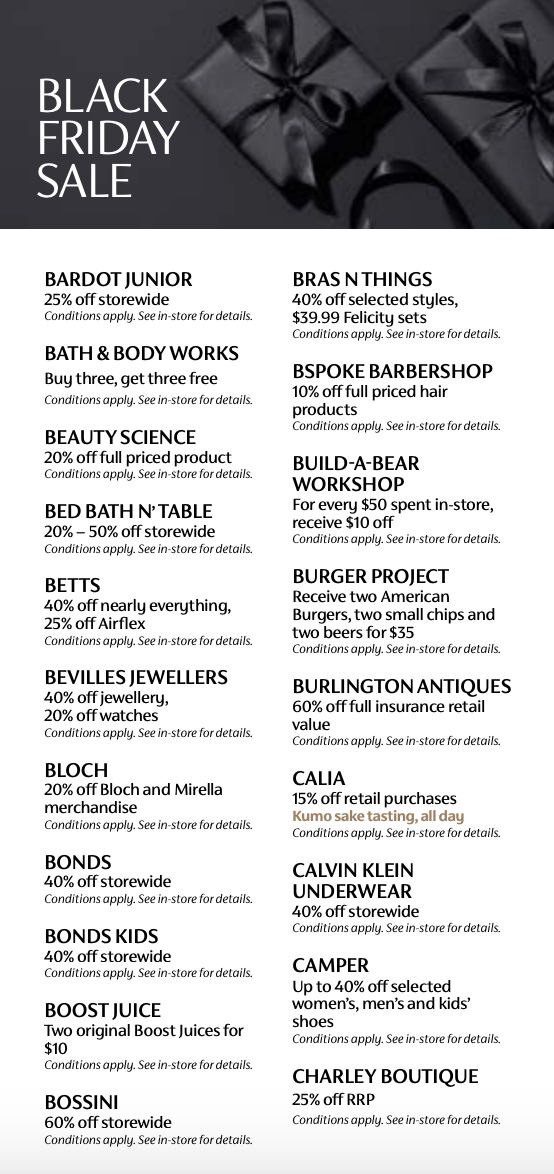 黑五最佳折扣,黑五最强攻略让我们一起来剁手