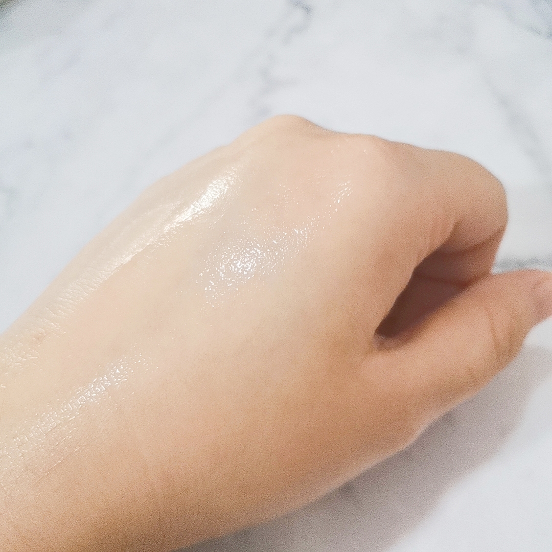 开箱上手体验报告,开箱上手体验视频