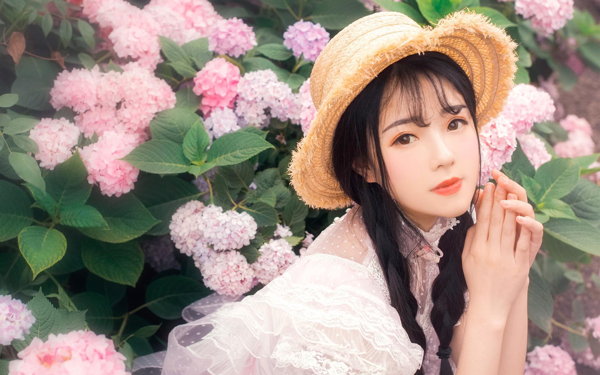 刚领证没办婚礼又想离婚了怎么办,儿媳结婚不久就要离婚