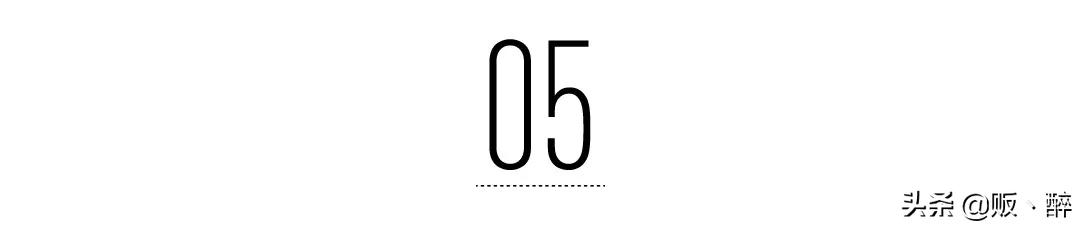 2020年度十大消费现象,十大消费典型案例