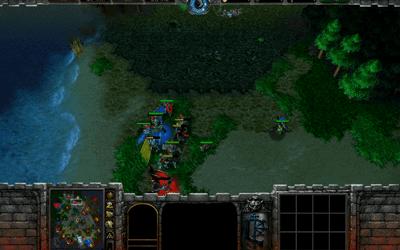 高校星联赛2019,高校星联赛