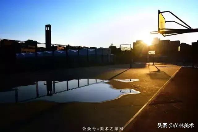 为什么好多人要上大专,为什么一定要上美院