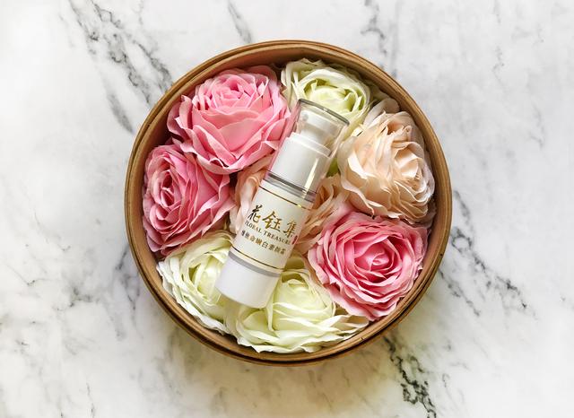 什么牌子素颜霜美白保湿效果好,什么牌子的素颜霜好用美白又养肤