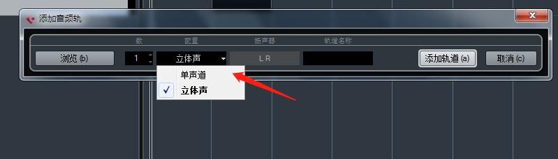 原创文章怎么制作,电脑音乐制作视频教程