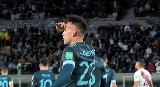 世预赛南美最终积分榜,世预赛巴西小组积分榜