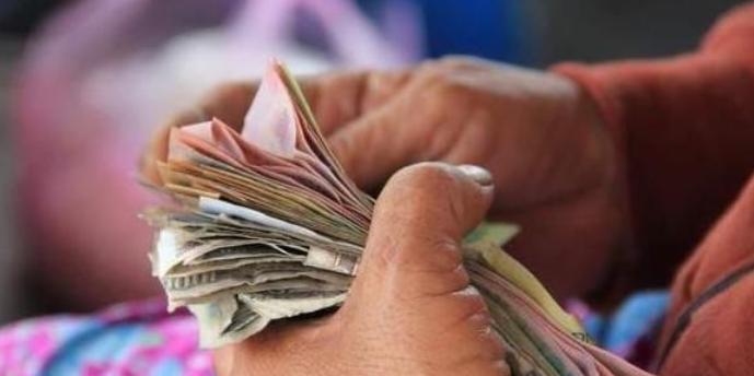 退休金男人的择偶标准,年轻人择偶需要注重退休金吗