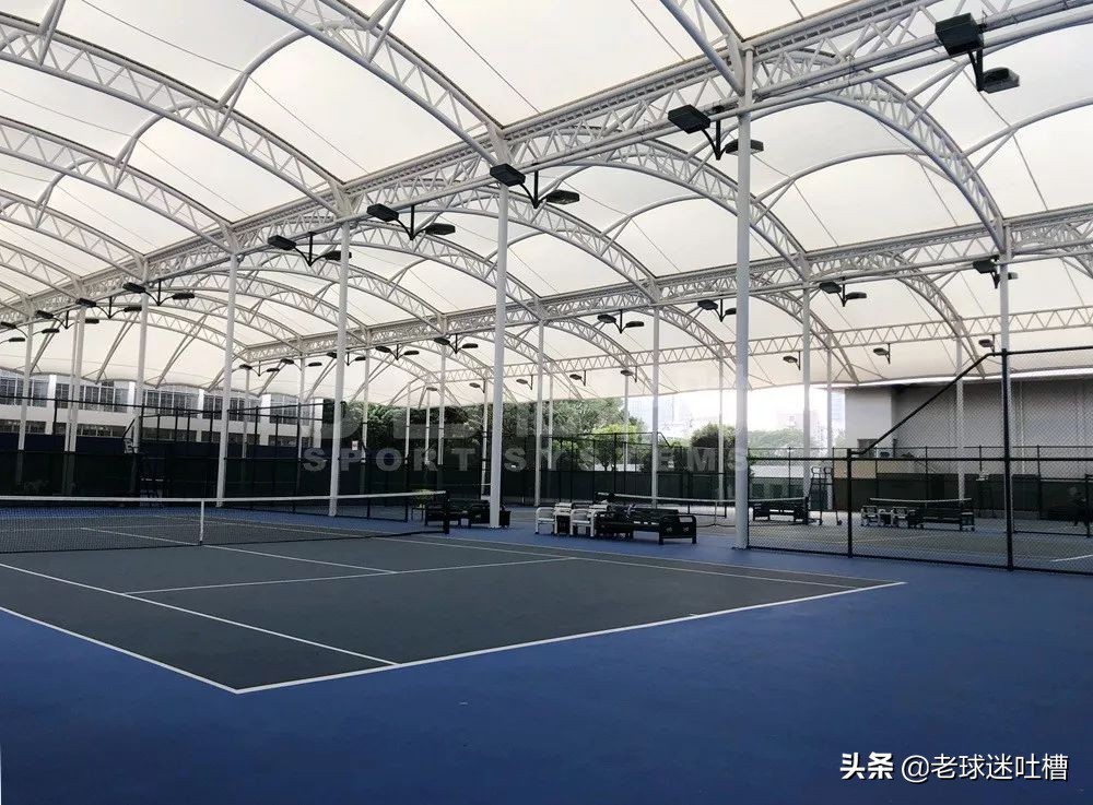 2019年重要项目,2019年最成功的项目