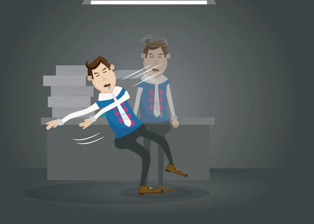 家属要怎么护理精神分裂症患者？这几点很重要