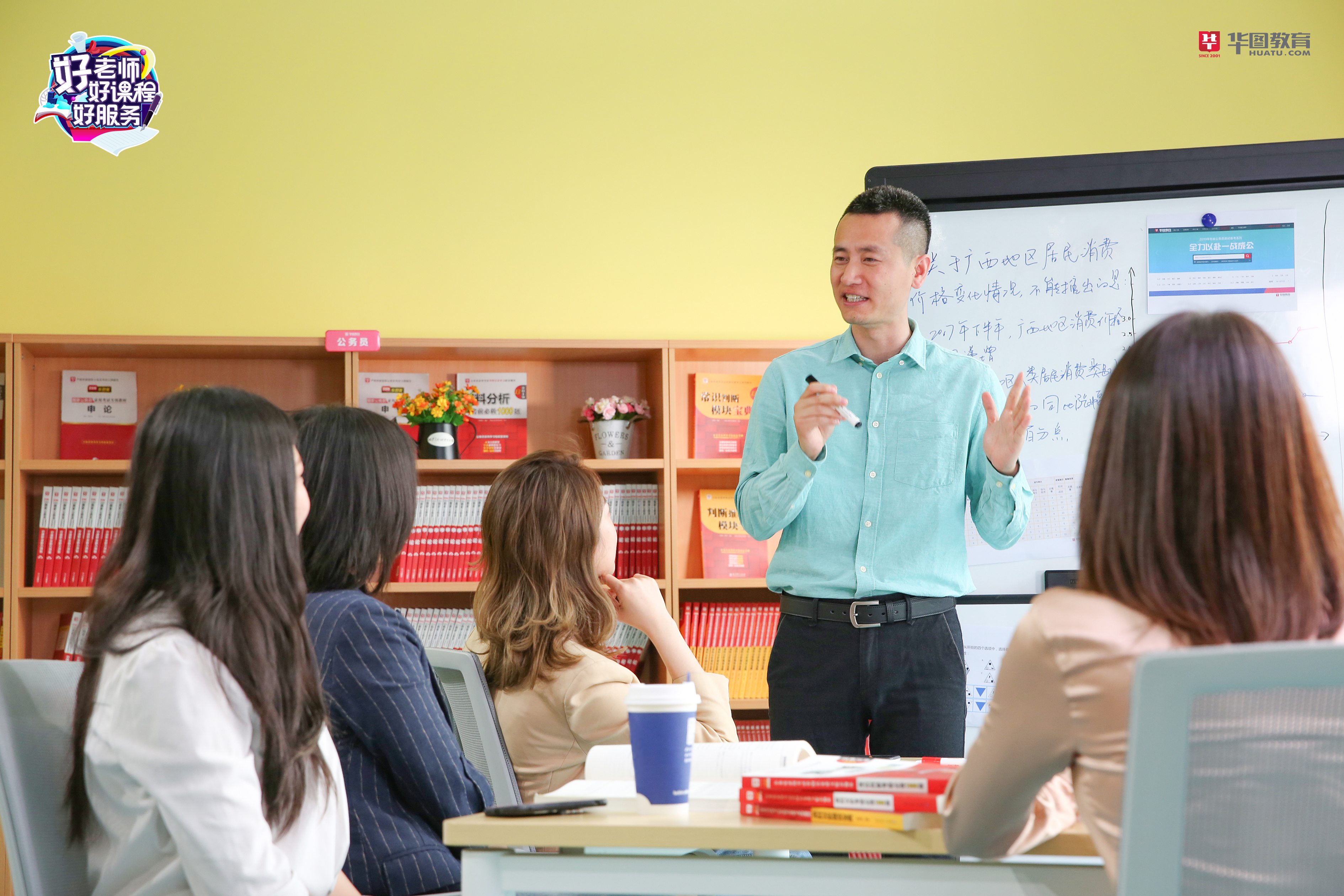 公务员哪个部门最难考,公务员最难考的部门