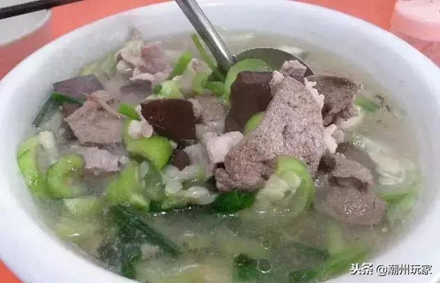 广州去南澳岛二天旅游攻略,潮州南澳岛三日旅游攻略