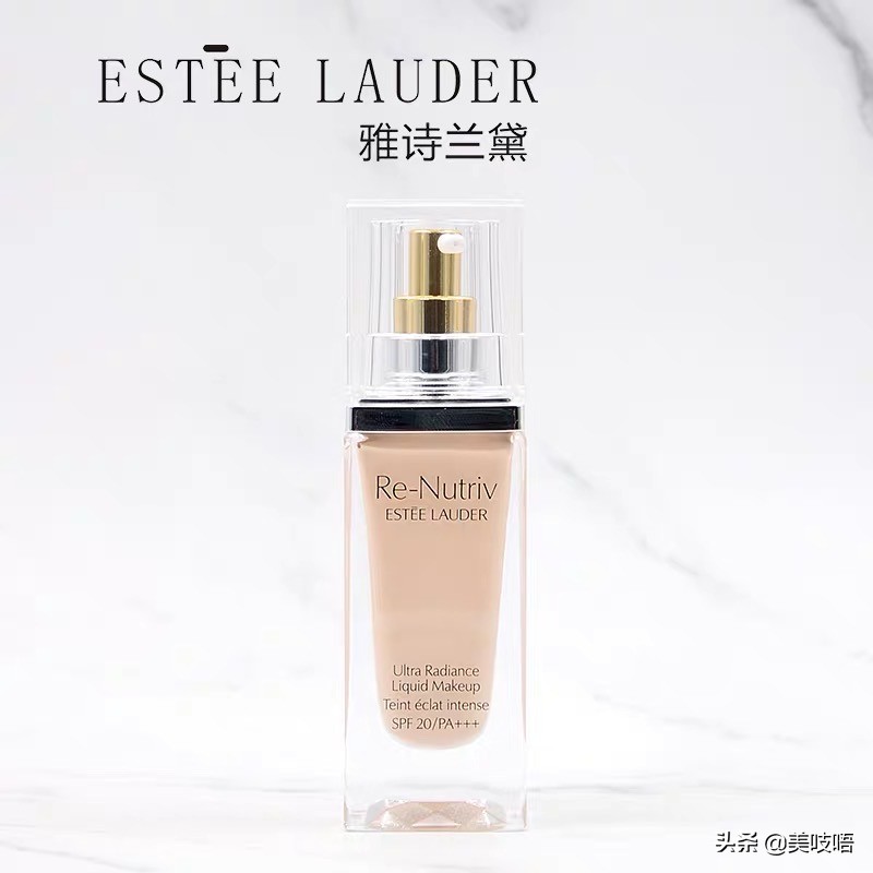 2020秋冬干皮粉底液测评,秋冬干皮粉底液平价测评