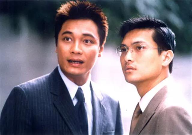 创世纪杨怡跑龙套,创世纪杨怡的角色