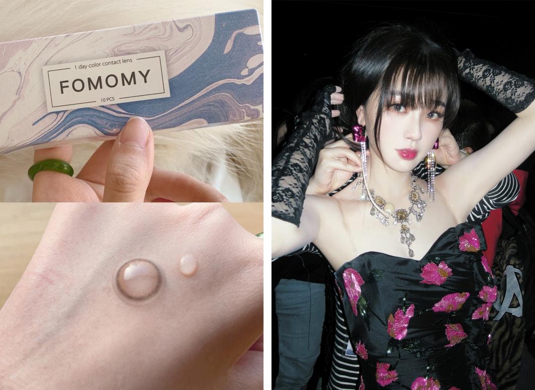 精致女孩的包包里装什么呢,精致女性的包包里藏着多少小秘密