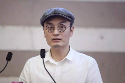 大疆创始人汪滔才是牛人,大疆创始人汪滔专访