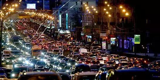 今天,世界各地的人将纷纷涌入长春!只为这个...