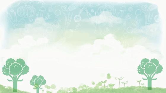 全区提升农经干部和农业重点龙头企业负责人综合素质暨农业“两新”组织*党**建培训班在柳州举办