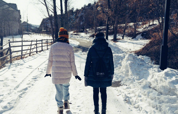 黄磊和黄多多合影照片,黄磊与多多照片