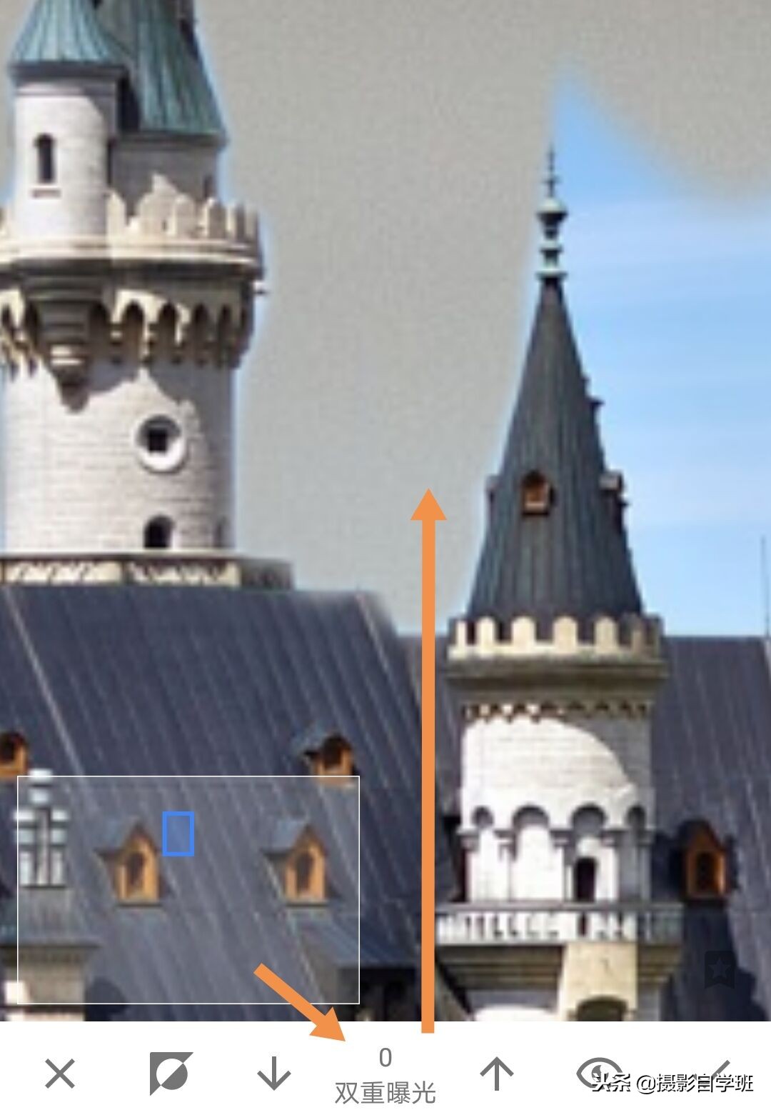 手机怎么做3d照片,手机怎么制作3d动画软件