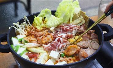 一周只营业三天,一周只营业3天