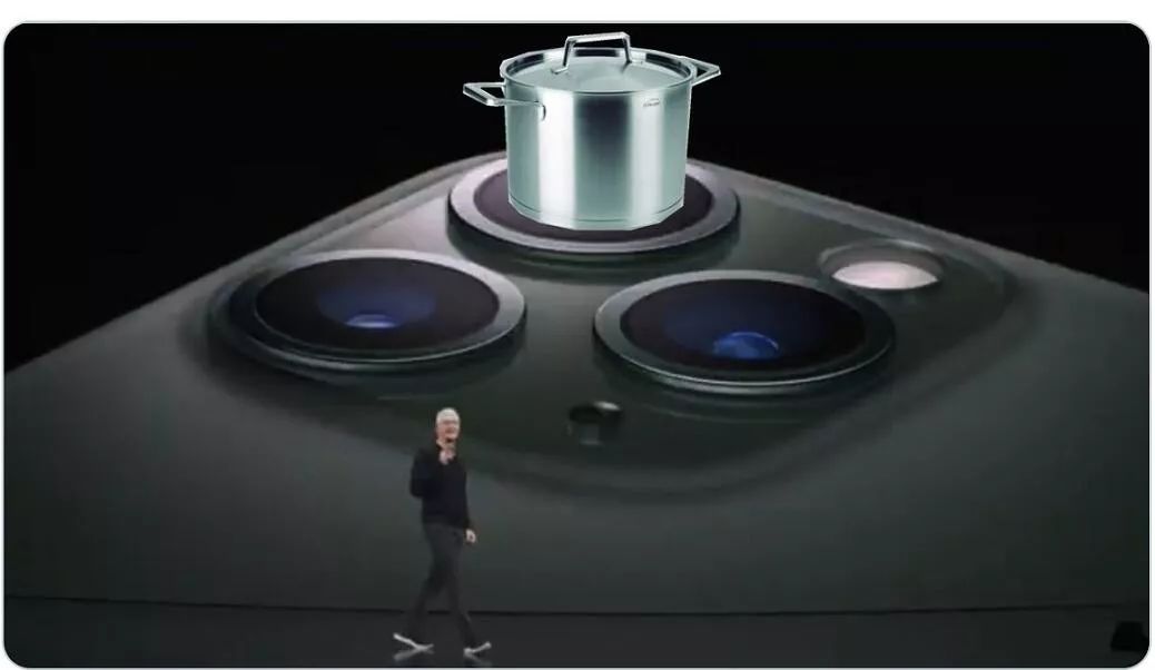 新iphone发布,iphonexui设计尺寸