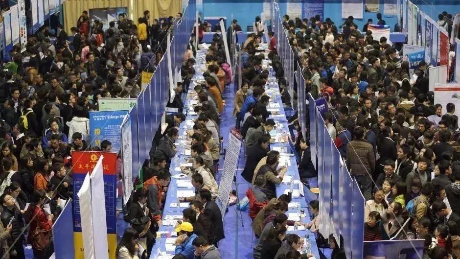 柳州市平均工资公布,柳州平均工资公布时间