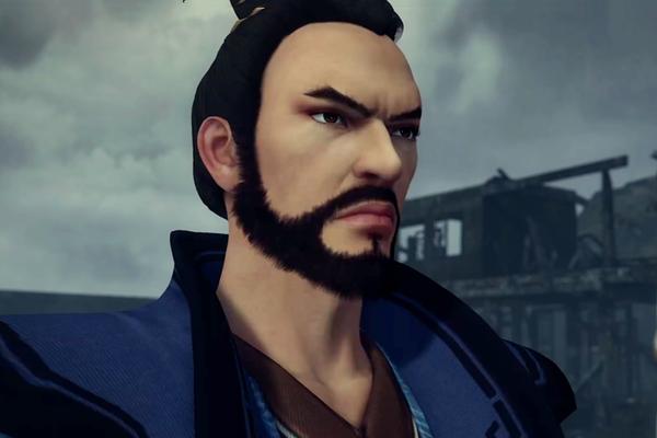 不良人第三季玄武门之变,不良人3真假李星云