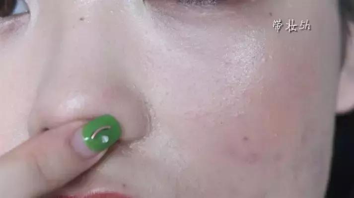 雅诗兰黛沁水和YSL恒久怎么对比,7h对比gt