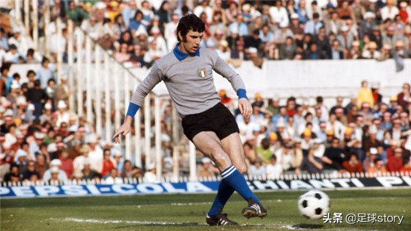 深入了解意大利,走进意大利托斯卡纳