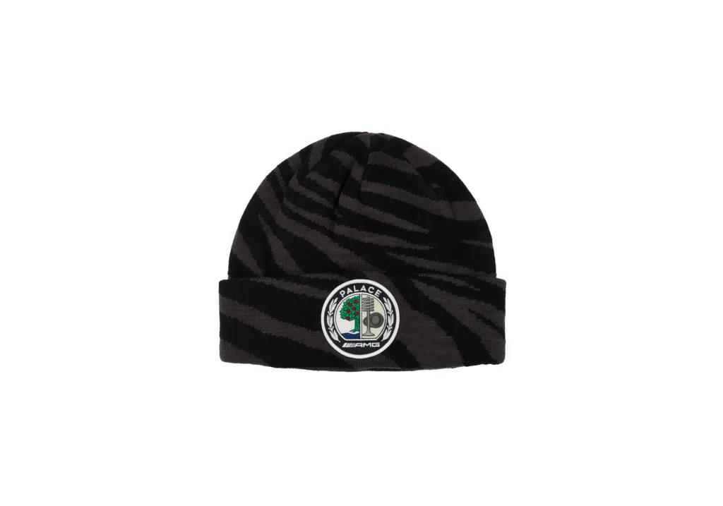 palaceamg联名春夏,palaceamg联名短袖