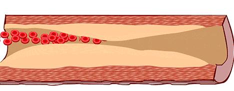 百莲凯金汤药浴7月30日重磅上市！约「泡」吗？