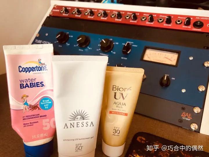 怎么养成一张干净脸,怎么养成一张干净的脸男生