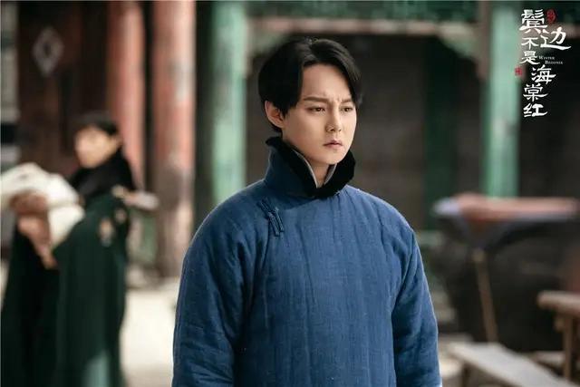 开春剧荒？本周6剧同开播简直神仙打架！网友：于正滤镜穿越了？