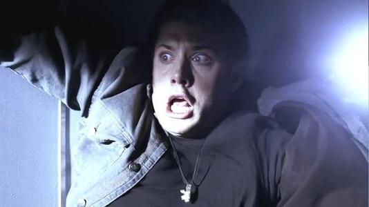 看见鸡就疯是什么病,为什么看到鸡鸟羽毛就害怕