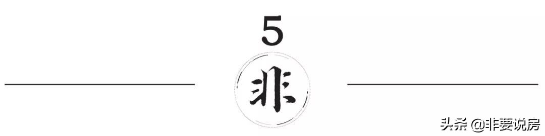 丽江不能不去的地方,丽江古城冬天的生活