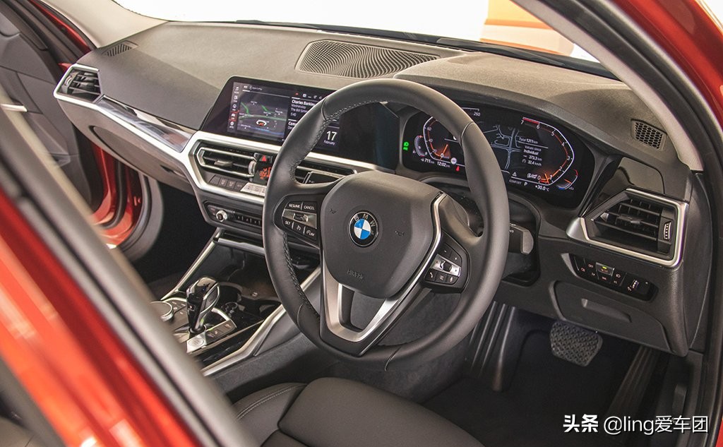 11年宝马318i标轴,宝马318i标轴版二手车