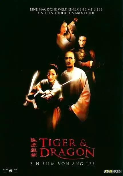 不管生几胎都可以恢复的瑜伽动作,怀孕可以做一字腿瑜伽吗