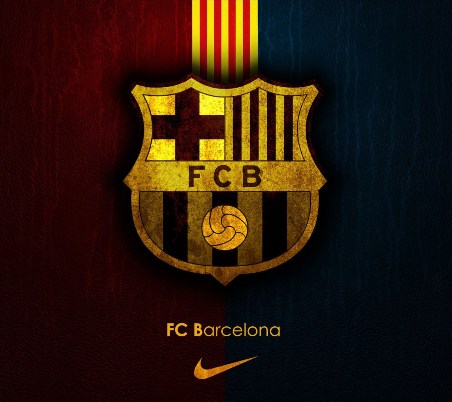 各足球队队徽大全,30个球队的队徽