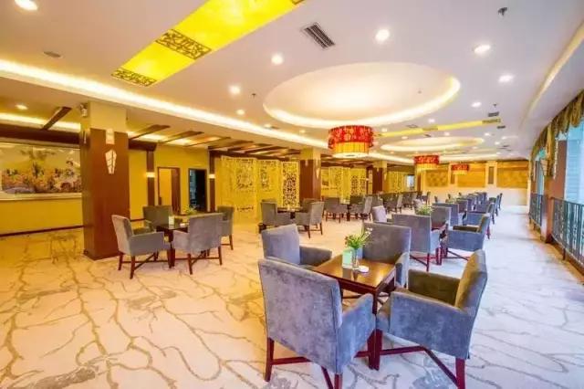 循着雪的方向，喇叭河颜值不输北欧，耍法多到让人尖叫