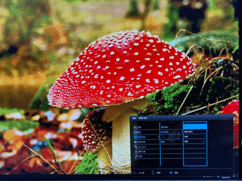 桌面升级双屏,桌面升级2.0