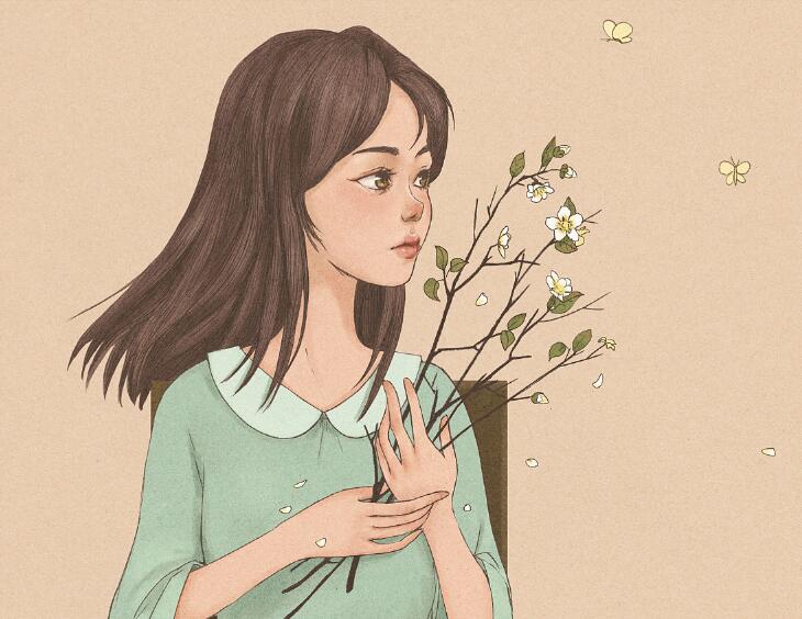 女生自己挣钱有多重要,赚钱对女生的重要性