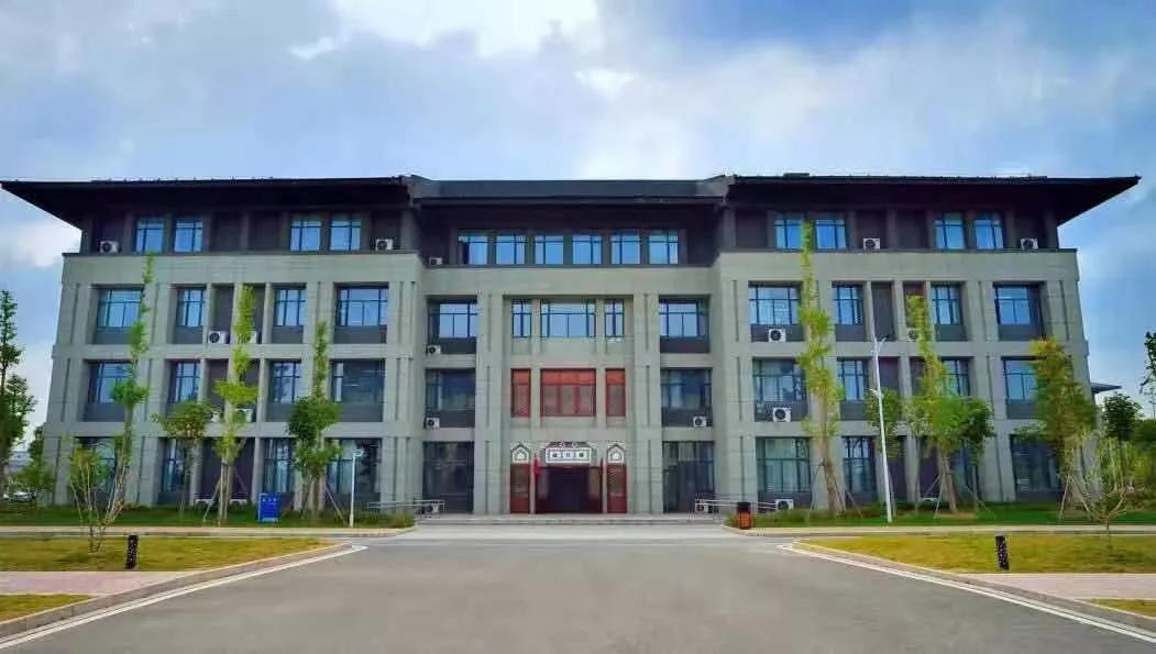 南京师范大学中北学院实力,南京师范大学中北学院2023