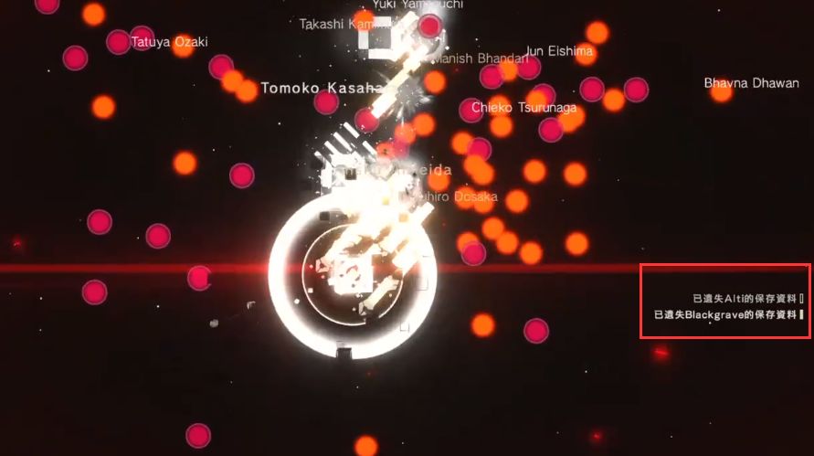 让人心甘情愿被“骗”400元的游戏,绝不只有2B小姐姐的*裤底**(上)